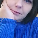 Марина, 46 лет