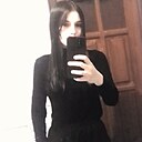 Виктория, 18 лет