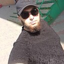 Давид, 26 лет