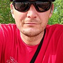 Алексей, 41 год