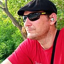 Алексей, 41 год