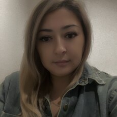 Фотография девушки Юля, 40 лет из г. Невинномысск