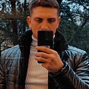 Вадим, 25 лет