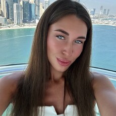 Фотография девушки Елена, 27 лет из г. Самара