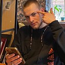 Кирилл, 21 год