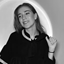 Алена, 23 года