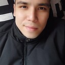 Фархад, 31 год