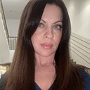 Ольга, 43 года