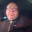 Евгений, 51 год