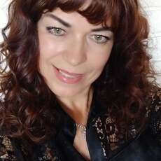 Фотография девушки Ирина, 55 лет из г. Слуцк