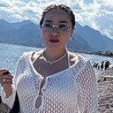 Aidana, 32 года