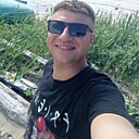 Александр, 33 года