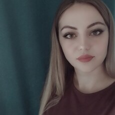 Фотография девушки Tanya, 27 лет из г. Курск