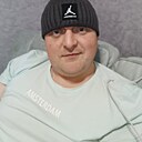 Алексей, 38 лет