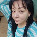 Натали, 48 лет