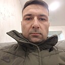 Сухроб, 35 лет