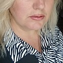 Мария, 46 лет