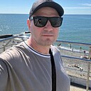 Александр, 43 года