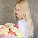 Виктория, 18 лет