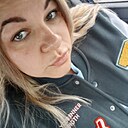 Олеся, 37 лет