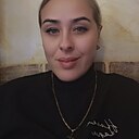 Оксана, 39 лет