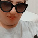 Дилфуз, 43 года