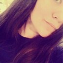 Виктория, 20 лет