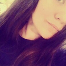 Фотография девушки Виктория, 20 лет из г. Лида