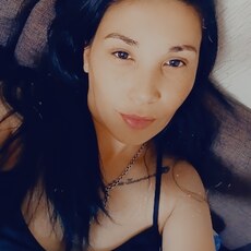 Фотография девушки Малая, 35 лет из г. Донецкая