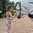 Дарья, 29 лет