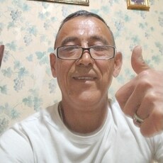 Фотография мужчины Анатолий, 54 года из г. Великие Луки