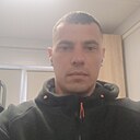 Серега, 35 лет