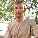 Даниил, 35 лет