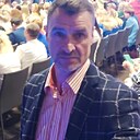 Владимир, 58 лет