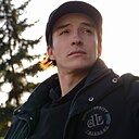 Глеб, 22 года