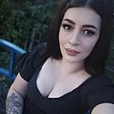 Юлия, 34 года