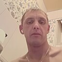 Денис, 39 лет