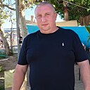 Владимир, 37 лет