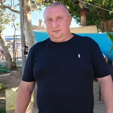 Фотография мужчины Владимир, 37 лет из г. Городищи