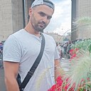 Владимир, 32 года