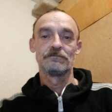 Фотография мужчины Саша, 52 года из г. Зеленодольск