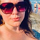 Татьяна, 46 лет