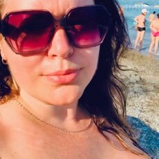 Фотография девушки Татьяна, 46 лет из г. Москва