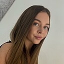 Кристина, 25 лет