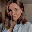 Анастасия, 29 лет