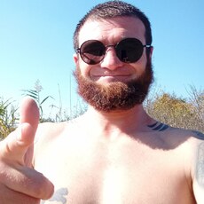 Фотография мужчины Ливан, 37 лет из г. Киев