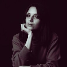 Фотография девушки Наталья, 31 год из г. Тула