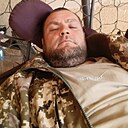 Руслан, 41 год