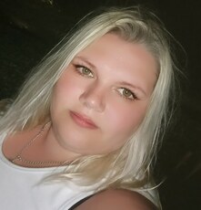 Фотография девушки Ариша, 40 лет из г. Ростов-на-Дону