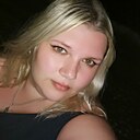 Ариша, 40 лет